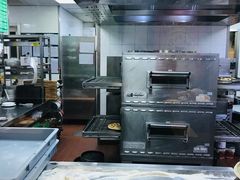 -棒约翰比萨·意面(老闵行店)