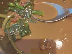 -汤城小厨•粤菜•靓汤(金宝街店)