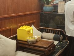 -裕和堂中医推拿艾灸(太古汇臻品店)