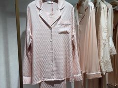 -万事利丝绸(杭州大厦店)