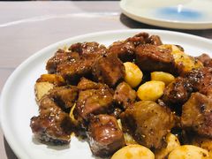 -东土食研所(渔港路店)