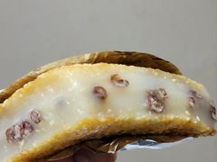 -永康饼屋(桑达大厦总店)