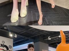 -创典居(槐安店)