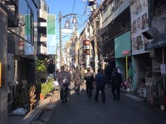 -涩谷区