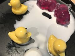 -避风塘(百联东郊店)
