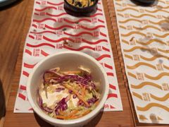 -悠航SLOWBOAT(三里屯店)