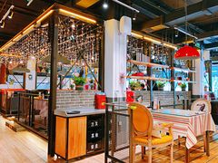 -米兰西点(鞍山店)