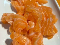 -养牛邓·潮汕牛肉海鲜自助火锅(广州店)