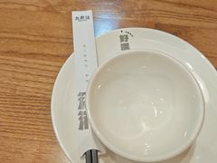 -九老汉·川渝江湖菜(合川路2店)