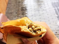 -易老大蛋烘糕(奎星楼总店)