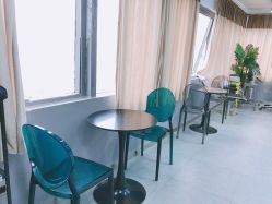 -FC·fashion creativity