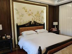 -乌镇望津里精品酒店