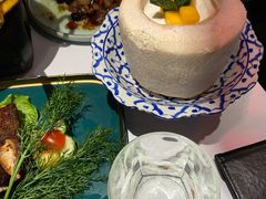 -BetterThai 泰加(苏州中心店)