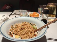 -杏花堂晋商私房菜(华熙五棵松店)