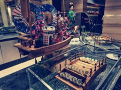 -绍兴饭店知遇楼(环山路店)
