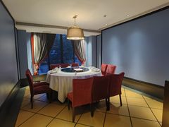 包厢-炳胜品味(海印总店)