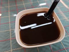 -红鼻子桂林米粉(金唐新光界店)