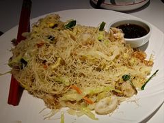 -南门食仙·手工福州菜(南门兜店)