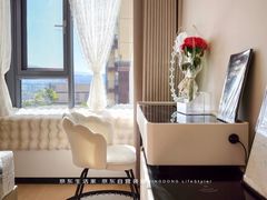 -京东家装(昆明总店)