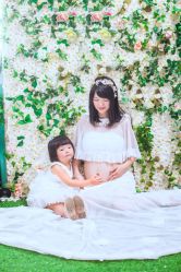 -瞳孔摄影(植物园路店)