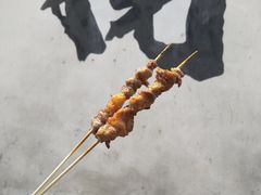 -东伊顺(高银街店)