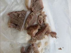 -田记餐馆(富国街店)