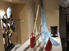 -西安大唐西市博物馆