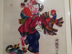 -四川美术馆