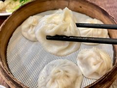 -金汤包(美专校街店)