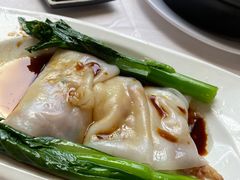 -广州酒家(花都店)