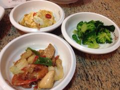 iphone_upload_pic-普乐酱蟹(coex店)