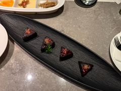 -木守西溪溪隐餐厅