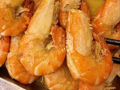 -谢记上海大排档(长寿路店)