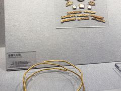 -鄂尔多斯青铜器博物馆