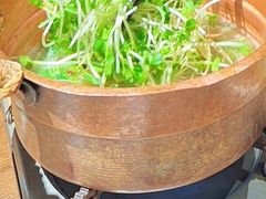 -湘颂·湘味家宴(侨鑫店)