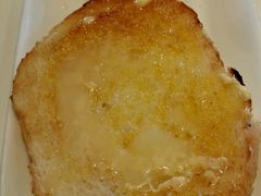 -翠华餐厅(山顶道店)