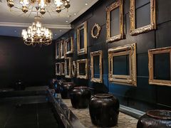 -炳胜公馆(珠江新城店)