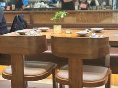 -CURRY YA 熟成咖哩專門店(深圳湾万象城店)