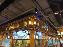 -首秀·四川料理(星耀101店)