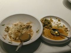-怡情荟•海鲜青岛菜(五四广场旗舰店)