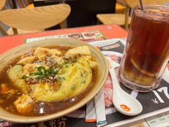 -红荔村肠粉(岗厦店)