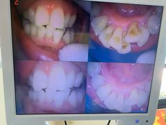 -新达口腔(华东理工大学店)