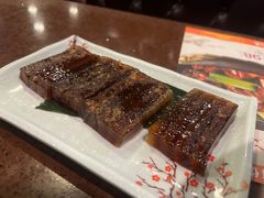 姜汁糕-粤赏点(越秀城市广场店)