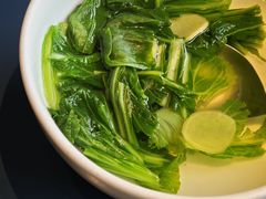 -一坐一忘云南菜(嘉里中心店)