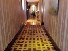 -君康悦美食汤泉水会·SPA(天河店)
