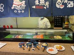 -松山湖帝豪花园酒店西餐厅(美景中路店)