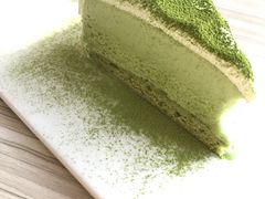 -必胜客(海滨店)