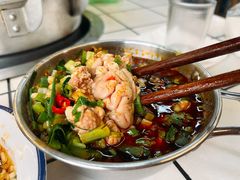 -倪稳当·麻辣烫
