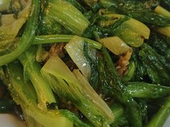 -雅憩花园餐厅