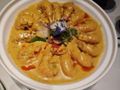 -卯时·龙光雅宴·精致锡帮菜(惠山古镇店)